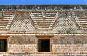 imaginea n.3 a activității Tur LGBT-Friendly de la Campeche la Uxmal și Mérida în Uxmal, încărcată de organizator