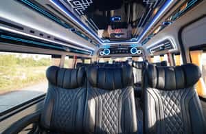 4. fotó – Egyirányú minibusz- és motorcsónak-jegy Hat Yai repülőtérről Koh Lipe-re – program helye: Thai-öböl, feltöltötte a programszervező