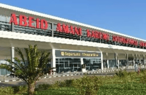 imagem n.4 de Transfers do aeroporto de Zanzibar para o hotel atividade em Cidade de Zanzibar, carregada pelo fornecedor