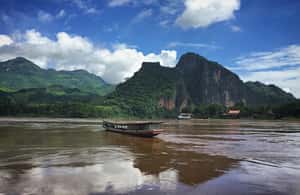 image n.3 of Slow Boat Chiang Rai to Luang Prabang: 2Days 1Night Trip activity in Luang Prabang (Province), uploaded by supplier
