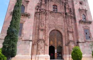 รูปภาพที่ 4 จาก กวานาวาโต: ทัวร์สาธารณะที่กว้างขวาง กิจกรรมใน เมืองกัวนาฮัวโต อัปโหลดโดยซัพพลายเออร์