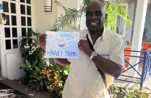 image n.4 of Bahia Principe Grand Jamaica Private Airport transfer activity in Montego Bay, uploaded by supplier