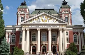 image n.3 of Adventure bike tours in Sofia activity in Sofia, uploaded by supplier