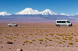 image n.4 of Salta: Quebrada de Humahuaca and San Pedro de Atacama activity in Salta Province, uploaded by supplier