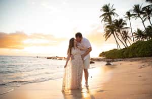 3. attēls no Maui: profesionāla fotografēšanas sesija aktivitātes Paia, augšupielādējis partneris