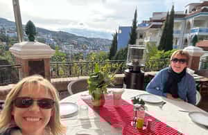 imagem n.3 de Tânger: Traslado de ida e volta a Chefchaouen atividade em Chefchaouen, carregada pelo fornecedor