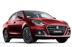 imagem n.3 de Delhi, Agra ou Jaipur: Transfer privado de ida atividade em Nova Delhi, carregada pelo fornecedor