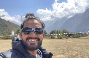 image n.3 of From Pokhara: Kori Danda Trek with Sikles Village Stay activity in Pokhara, uploaded by supplier