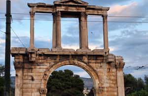 image n.4 of Highlights and Hidden Gems of Athens Walking Tour activity in Athens, uploaded by supplier