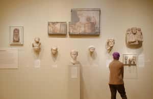 西雅图活动图像4/西雅图西雅图艺术博物馆门票，由供应商上传