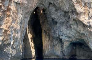 Immagine nº 4 di SANTA MARIA DI LEUCA: TOUR PRIVATO DELLE GROTTE attività a Lecce, caricata dal fornitore