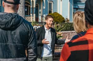image n.3 of Carlsbad Village: 3-Hour Local Food Tour activity in Carlsbad, uploaded by supplier