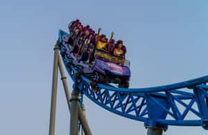 imagen n.º 3 de Sicilia: ticket de acceso al parque de atracciones Etnaland actividad en Belpasso, subida por el proveedor