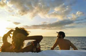 image n.3 of Guanacaste: Catamaran Private Sailing Tour activity in Guanacaste, uploaded by supplier