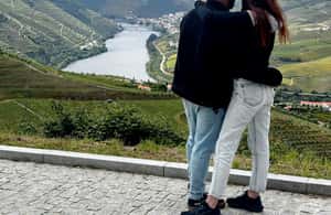image n.3 of DOURO VALLEY: Premium Wine Tour, Winery Lunch & Private Boat activity in Peso da Régua, uploaded by supplier