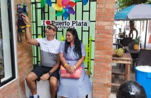 image n.3 of Puerto Plata: City Tour & bich playa Dorada 5 hora activity in Puerto Plata, uploaded by supplier