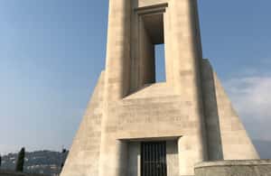Immagine nº 3 di Lago di Como: Tour guidato a piedi - Centro di Como attività a Lombardia, caricata dal fornitore