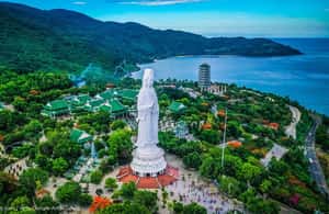 bilde nr.4 av Hoi An: Privat bil til/fra Hue via mange attraksjoner (enveis) aktivitet i Hoi An, lastet opp av leverandør