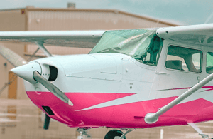 foto no. 3 dari aktivitas Miami: Tur Pesawat Pribadi di Pusat Kota dengan Minuman Ringan di Miami, diunggah oleh pemasok