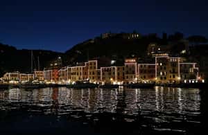image n.4 of Genova: Sunset Cruise to Portofino with Free Time to Explore activity in Genoa, uploaded by supplier