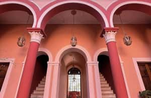 imagem n.4 de Sucre: Excursão a pé gratuita (história, cultura e tradições) atividade em Departamento de Chuquisaca, carregada pelo fornecedor