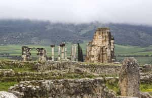 billede nr.3 af aktiviteten Fes uforglemmelig dagstur til Volubilis; Moulay Idriss; Meknes i Meknès, uploadet af udbyder