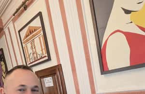 image n.4 of Food, Wine And Sightseeing Tour in Oradea, Romania activity in Oradea, uploaded by supplier