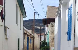 image n.4 of Paphos: Troodos Mountains Villages Tour with Wine Tasting activity in Limassol District, uploaded by supplier