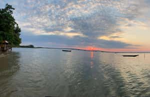 image n.4 of Transfers between Salvador and Barra Grande Maraú activity in Northeast Region, Brazil, uploaded by supplier