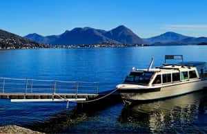 billede nr.3 af aktiviteten Lago Maggiore: 3 borromæiske øer med båd fra Feriolo i Stresa, uploadet af udbyder
