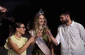 obrázok č. 3 aktivity Ptuj: Wine Hopping v najstaršom slovinskom meste v destinácii Ptuj, obrázok nahral dodávateľ