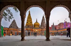 3. attēls no Varanasi: privāta pilna vai pusdienas ekskursija ar visu iekļautu aktivitātes Varanasi, augšupielādējis partneris