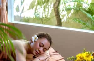 imagem n.4 de Kuta: Spa de Massagem Flower Bath em Bali atividade em Canggu, carregada pelo fornecedor