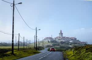 billede nr.3 af aktiviteten Sintra, Cascais og Estoril: Et land med historier, myter og legender i Sintra, uploadet af udbyder