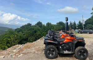 image n.4 of Prishtina: Peja & Rugova Adventour Tour activity in Peja, uploaded by supplier