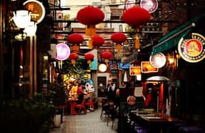 Image N°3 de Visite privée d'une journée de Shanghai avec les sites anciens et nouveaux activité à Shanghaï, publiée par le prestataire