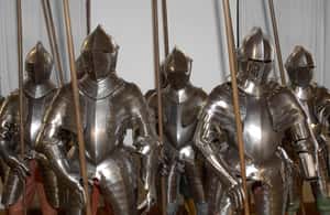 imagem n.4 de Innsbruck: Ingressos para o Schloss Ambras atividade em Innsbruck, carregada pelo fornecedor