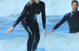 imagen n.º 4 de Agadir: clase de surf de 2 horas con instructores locales actividad en Agadir, subida por el proveedor