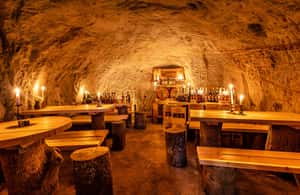 Image N°3 de Dégustation de vin à Vidzeme activité à Riga, publiée par le prestataire