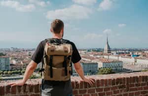 imaginea n.3 a activității Torino: Tur privat al orașului și al Muzeului Egiptean skip-the-line în Torino, încărcată de organizator