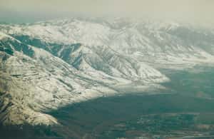 image n.4 of Kathmandu: Everest Base Camp Helicopter Tour with landings activity in Koshi Zone, uploaded by supplier