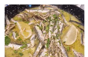 3. attēls no Šibenika: privāta dienas burāšana ar iespēju pasūtīt pusdienas aktivitātes Dalmācija, augšupielādējis partneris