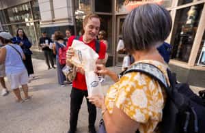image n.4 of Chicago: Prohibition-Era Culture & Architectural Treasures activity in Chicago, uploaded by supplier