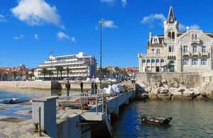 billede nr.4 af aktiviteten Sintra, Cascais og Estoril: Et land med historier, myter og legender i Sintra, uploadet af udbyder