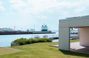 Immagine nº 4 di Oahu: Pearl Harbor, USS Arizona e tour della città attività a Hawaii, caricata dal fornitore