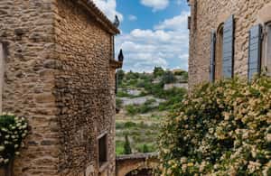 billede nr.3 af aktiviteten Fra Avignon: Det bedste af Luberon guidet tur i Avignon, uploadet af udbyder