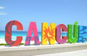 Obraz nr 4 z atrakcji Cancun: Wycieczka autobusowa hop-on hop-off i atrakcje turystyczne w Cancún, przesłany przez organizatora