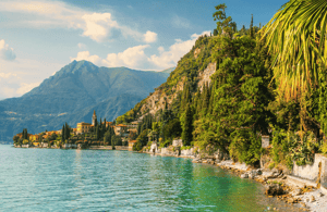 image n.4 of From Milan: Villa del Balbianello and Varenna by Train activity in Varenna, uploaded by supplier