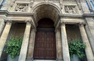 Obraz nr 3 z atrakcji Wycieczka piesza po Uniwersytecie Oksfordzkim i Bibliotece Bodleian w Oksford, przesłany przez organizatora