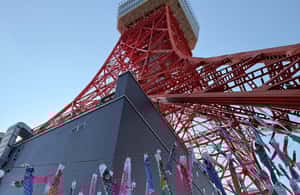 image n.3 of Tokyo/Yokohama/Kamakura: Guided Walking Experience activity in Yokohama, uploaded by supplier
